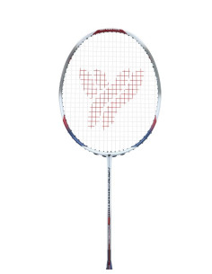 Raquette de badminton Young Nano Sensation 88 (3U) 